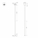 Светильник SP-RINAR-HANG-L565-5W Warm3000 (BK, 36 deg, 230V) , Arlight, 059323, изображение 4