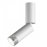 Светильник IP20 LED 8W 720Лм 3000K 24° 220-240V LIGO HIGHTECH ODL26 324 ODEON LIGHT 7136/8CL Светильник IP20 LED 8W 720Лм 3000K 24° 220-240V LIGO HIGHTECH ODL26 324 ODEON LIGHT 7136/8CL