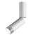 Светильник IP20 LED 8W 720Лм 3000K 24° 220-240V LIGO HIGHTECH ODL26 324 ODEON LIGHT 7136/8CL