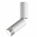 Светильник IP20 LED 8W 720Лм 3000K 24° 220-240V LIGO HIGHTECH ODL26 324 ODEON LIGHT 7136/8CL, изображение 1 Светильник IP20 LED 8W 720Лм 3000K 24° 220-240V LIGO HIGHTECH ODL26 324 ODEON LIGHT 7136/8CL, изображение 1