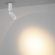 Светильник IP20 LED 8W 720Лм 3000K 24° 220-240V LIGO HIGHTECH ODL26 324 ODEON LIGHT 7136/8CL, дополнительный ракурс Светильник IP20 LED 8W 720Лм 3000K 24° 220-240V LIGO HIGHTECH ODL26 324 ODEON LIGHT 7136/8CL, дополнительный ракурс