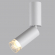 Светильник IP20 LED 8W 720Лм 3000K 24° 220-240V LIGO HIGHTECH ODL26 324 ODEON LIGHT 7136/8CL, фото на цветном фоне 1 Светильник IP20 LED 8W 720Лм 3000K 24° 220-240V LIGO HIGHTECH ODL26 324 ODEON LIGHT 7136/8CL, фото на цветном фоне 1