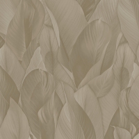 Обои Zambaiti Parati Architexture 2, Z57709