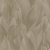 Обои Zambaiti Parati Architexture 2, Z57709