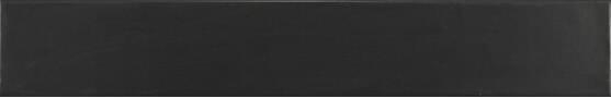 Настенная плитка Equipe Country Anthracite Matt 6.5x40, 21555 Настенная плитка Equipe Country Anthracite Matt 6.5x40, 21555