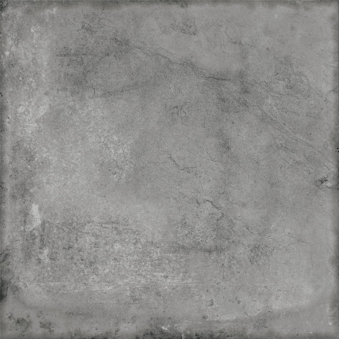 Керамогранит LB Ceramics Цемент Стайл (Cement Style) 45x45, 6246-0052