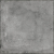 Керамогранит LB Ceramics Цемент Стайл (Cement Style) 45x45, 6246-0052