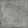 Керамогранит LB Ceramics Цемент Стайл (Cement Style) 45x45, 6246-0052
