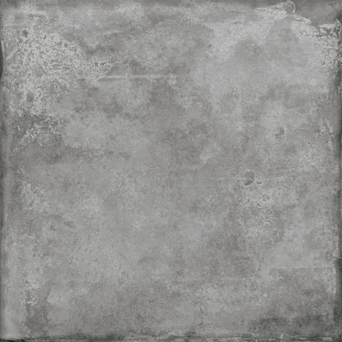 Керамогранит LB Ceramics Цемент Стайл (Cement Style) 45x45, 6246-0052