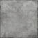 Керамогранит LB Ceramics Цемент Стайл (Cement Style) 45x45, 6246-0052