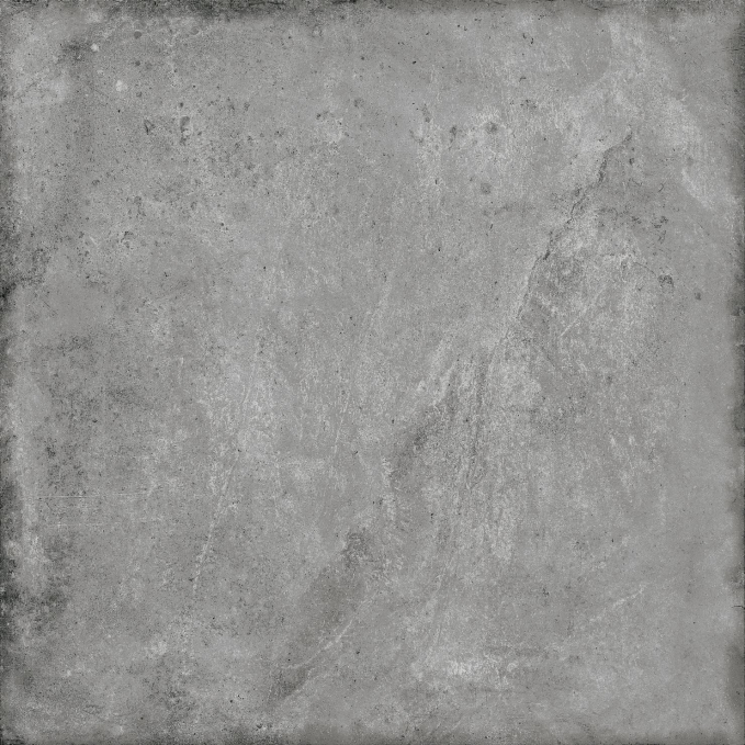 Керамогранит LB Ceramics Цемент Стайл (Cement Style) 45x45, 6246-0052