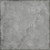 Керамогранит LB Ceramics Цемент Стайл (Cement Style) 45x45, 6246-0052