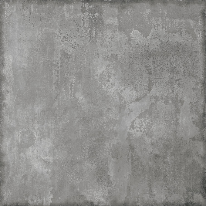 Керамогранит LB Ceramics Цемент Стайл (Cement Style) 45x45, 6246-0052