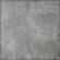 Керамогранит LB Ceramics Цемент Стайл (Cement Style) 45x45, 6246-0052
