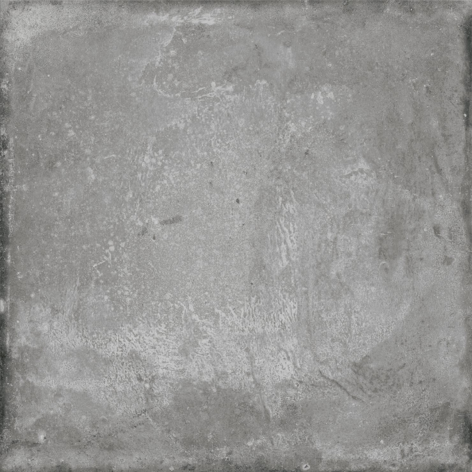 Керамогранит LB Ceramics Цемент Стайл (Cement Style) 45x45, 6246-0052