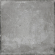 Керамогранит LB Ceramics Цемент Стайл (Cement Style) 45x45, 6246-0052