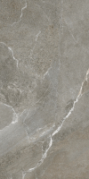 Керамогранит LB Ceramics Гроза (Groza) 60x120, 6493-0146