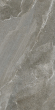Керамогранит LB Ceramics Гроза (Groza) 60x120, 6493-0146 Керамогранит LB Ceramics Гроза (Groza) 60x120, 6493-0146