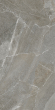 Керамогранит LB Ceramics Гроза (Groza) 60x120, 6493-0146 Керамогранит LB Ceramics Гроза (Groza) 60x120, 6493-0146
