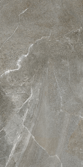 Керамогранит LB Ceramics Гроза (Groza) 60x120, 6493-0146 Керамогранит LB Ceramics Гроза (Groza) 60x120, 6493-0146