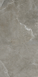 Керамогранит LB Ceramics Гроза (Groza) 60x120, 6493-0146 Керамогранит LB Ceramics Гроза (Groza) 60x120, 6493-0146