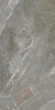 Керамогранит LB Ceramics Гроза (Groza) 60x120, 6493-0146 Керамогранит LB Ceramics Гроза (Groza) 60x120, 6493-0146
