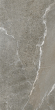 Керамогранит LB Ceramics Гроза (Groza) 60x120, 6493-0146 Керамогранит LB Ceramics Гроза (Groza) 60x120, 6493-0146