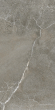 Керамогранит LB Ceramics Гроза (Groza) 60x120, 6493-0146 Керамогранит LB Ceramics Гроза (Groza) 60x120, 6493-0146