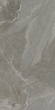 Керамогранит LB Ceramics Гроза (Groza) 60x120, 6493-0146 Керамогранит LB Ceramics Гроза (Groza) 60x120, 6493-0146
