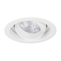 Светильник MS-VORTEX-BUILT-R135-30W Day4000 (WH-WH, 17 deg, 230V), Arlight, 057755 Светильник MS-VORTEX-BUILT-R135-30W Day4000 (WH-WH, 17 deg, 230V), Arlight, 057755