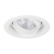 Светильник MS-VORTEX-BUILT-R135-30W Day4000 (WH-WH, 17 deg, 230V), Arlight, 057755