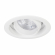 Светильник MS-VORTEX-BUILT-R135-30W Day4000 (WH-WH, 17 deg, 230V), Arlight, 057755, изображение 1 Светильник MS-VORTEX-BUILT-R135-30W Day4000 (WH-WH, 17 deg, 230V), Arlight, 057755, изображение 1