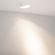 Светильник MS-VORTEX-BUILT-R135-30W Day4000 (WH-WH, 17 deg, 230V), Arlight, 057755, изображение 3 Светильник MS-VORTEX-BUILT-R135-30W Day4000 (WH-WH, 17 deg, 230V), Arlight, 057755, изображение 3
