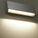 Ландшафтный светильник IP65 LED 3000K 3.8W 220-240V KAIMAS STREET NT17 742 NOVOTECH 357418, фото на белом фоне