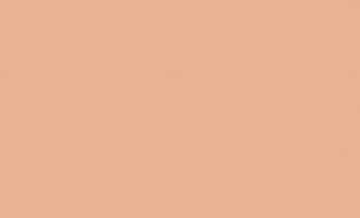 Обои Artsimple Mixture, A100119