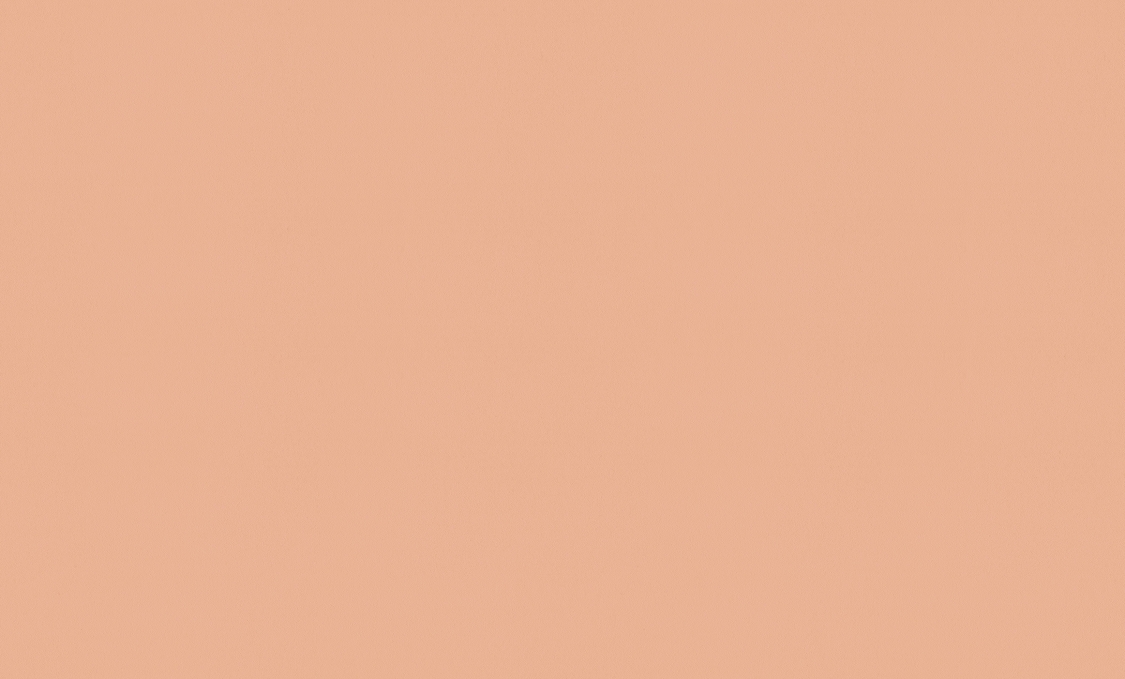 Обои Artsimple Mixture, A100119 Обои Artsimple Mixture, A100119