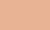 Обои Artsimple Mixture, A100119