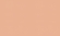 Обои Artsimple Mixture, A100119 Обои Artsimple Mixture, A100119