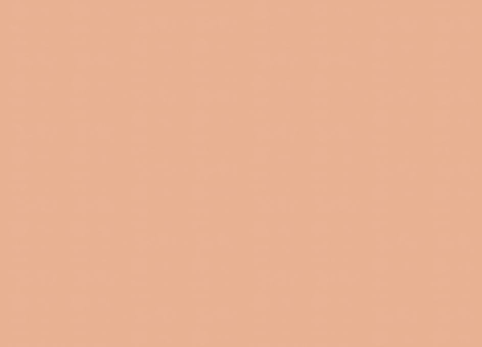 Обои Artsimple Mixture, A100119 Обои Artsimple Mixture, A100119