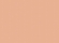 Обои Artsimple Mixture, A100119 Обои Artsimple Mixture, A100119