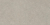 Керамогранит Atlas Concorde Boost Mineral Pearl 75x150, AHWT