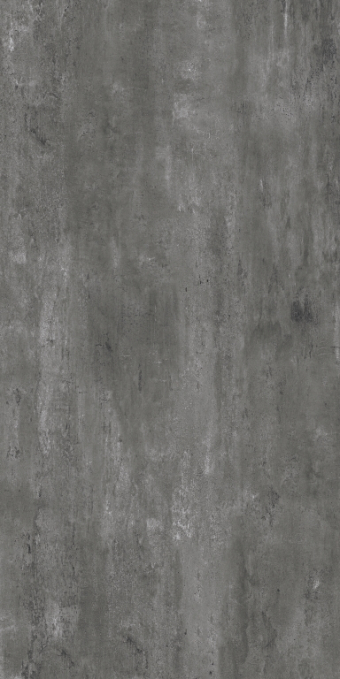 Керамогранит Maimoon Ceramica Matt Platinum Gris 60x120 Керамогранит Maimoon Ceramica Matt Platinum Gris 60x120