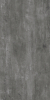 Керамогранит Maimoon Ceramica Matt Platinum Gris 60x120