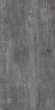 Керамогранит Maimoon Ceramica Matt Platinum Gris 60x120 Керамогранит Maimoon Ceramica Matt Platinum Gris 60x120