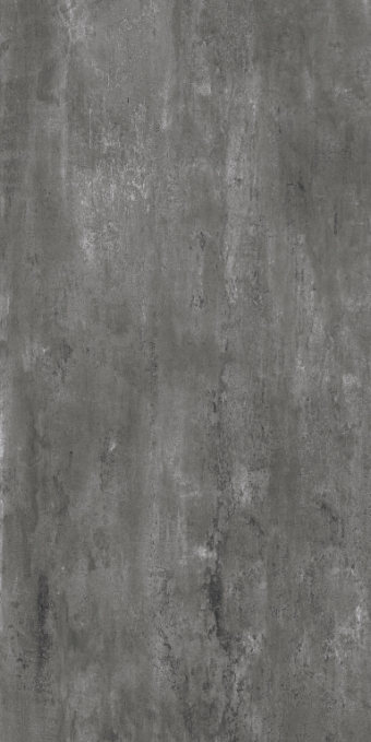 Керамогранит Maimoon Ceramica Matt Platinum Gris 60x120 Керамогранит Maimoon Ceramica Matt Platinum Gris 60x120