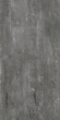 Керамогранит Maimoon Ceramica Matt Platinum Gris 60x120 Керамогранит Maimoon Ceramica Matt Platinum Gris 60x120