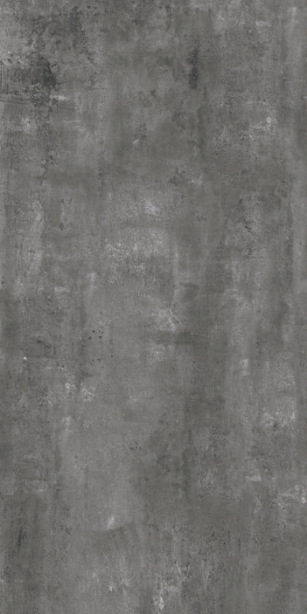 Керамогранит Maimoon Ceramica Matt Platinum Gris 60x120 Керамогранит Maimoon Ceramica Matt Platinum Gris 60x120