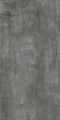 Керамогранит Maimoon Ceramica Matt Platinum Gris 60x120 Керамогранит Maimoon Ceramica Matt Platinum Gris 60x120