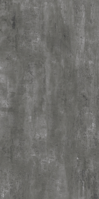 Керамогранит Maimoon Ceramica Matt Platinum Gris 60x120 Керамогранит Maimoon Ceramica Matt Platinum Gris 60x120