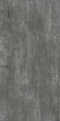 Керамогранит Maimoon Ceramica Matt Platinum Gris 60x120 Керамогранит Maimoon Ceramica Matt Platinum Gris 60x120